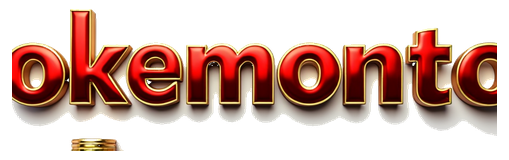 pokemontoto