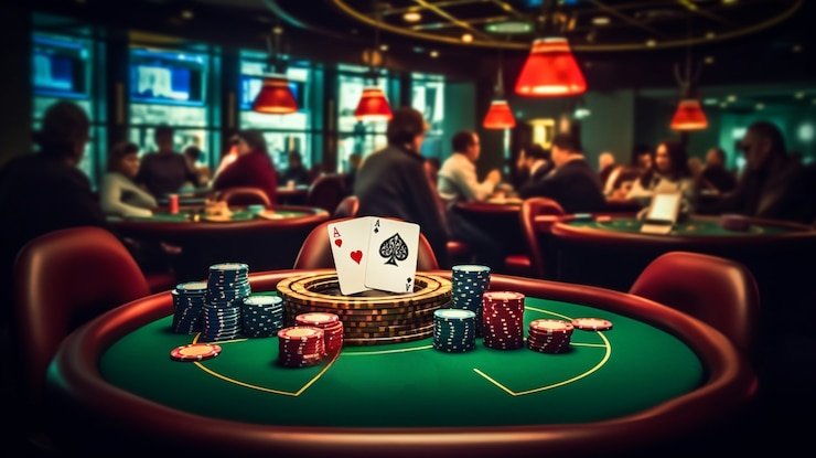Papan statistik American Roulette pokemontoto menampilkan angka-angka yang telah keluar dalam putaran terakhir