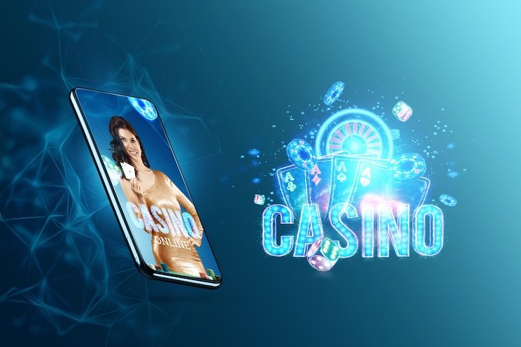 Sistem perhitungan cashback mingguan dan tier loyalitas pokemontoto