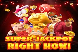 Rekening Virtual Game 