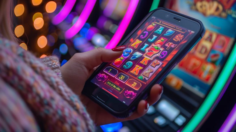 Tabel promosi reload pokemontoto menampilkan berbagai tingkat bonus dan persyaratan turnover